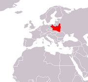 Polonia.png