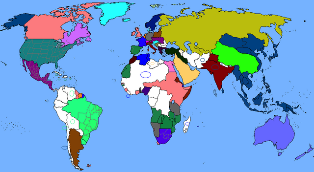 File:Possible division.png