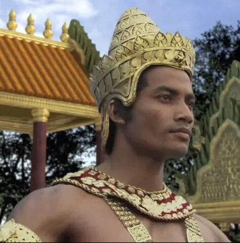 File:Suryavarman.jpg