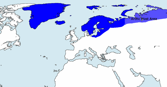 File:Sweden 2010 Advancement.png