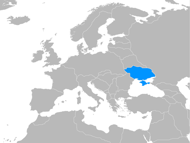 File:Ukraine in Axis Triumph.png