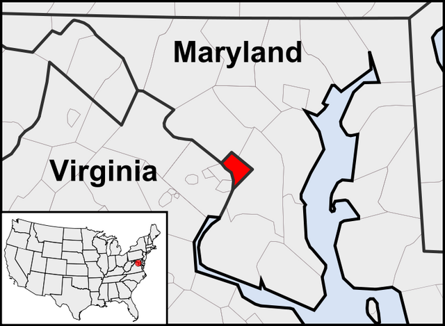 File:750px-Washington, D C locator map svg.png