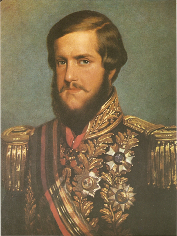 File:Afonso I.png