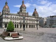 Ayuntamiento-de-a-coruña1-400x300