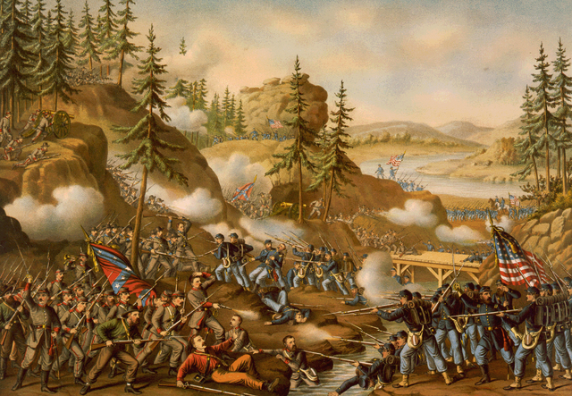File:Battle of Chattanooga III.png