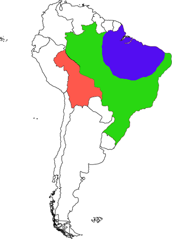 File:Brazil civil war 4.png