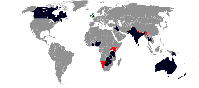 File:British empire.png