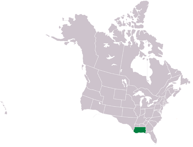 File:CNA west florida.png