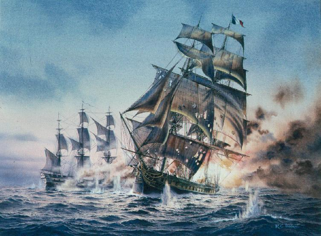 File:GreenlandNapoleonicWars.png