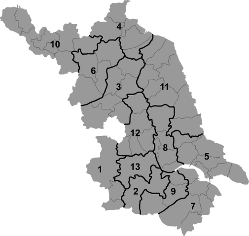 File:Han Eastern Provinces.png