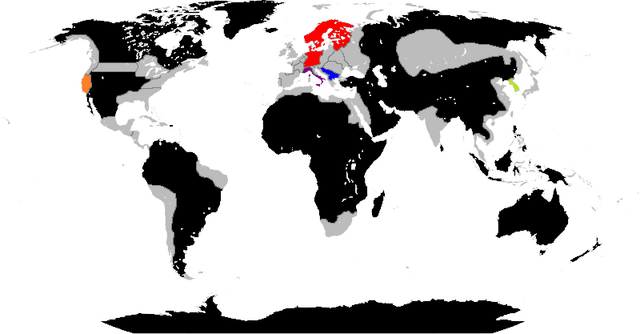 File:Jkhgfdhg2.png