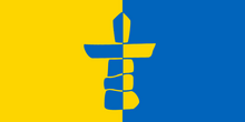 Nunavut