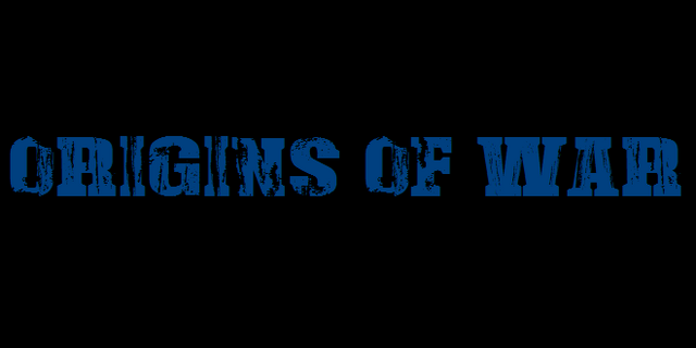 File:Origins of War.png