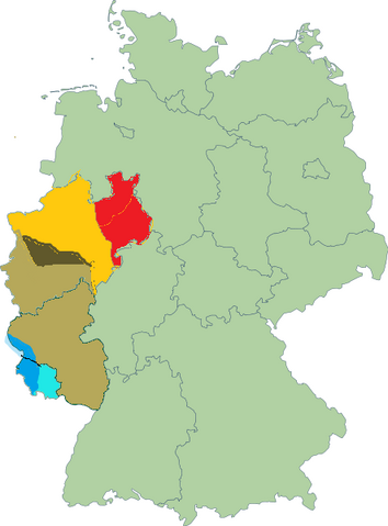 File:Rheinmap2.png