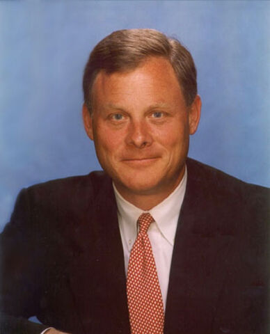 File:Richard Burr official photo.jpg