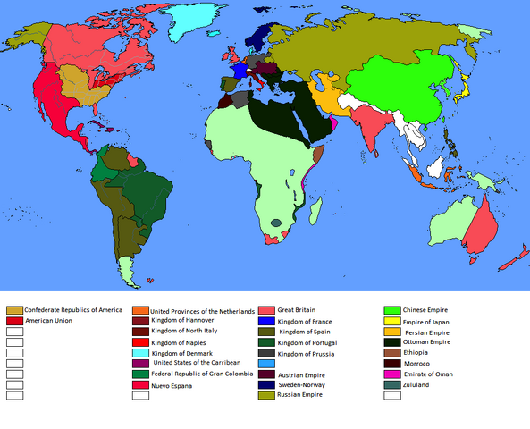 File:SoA 1824.4.png