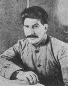 Stalin1917