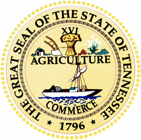 File:TennesseeSeal-OurAmerica.png