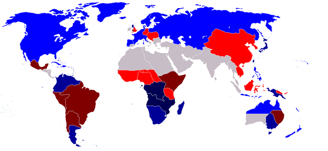 File:A World of Difference WWIV Start.png