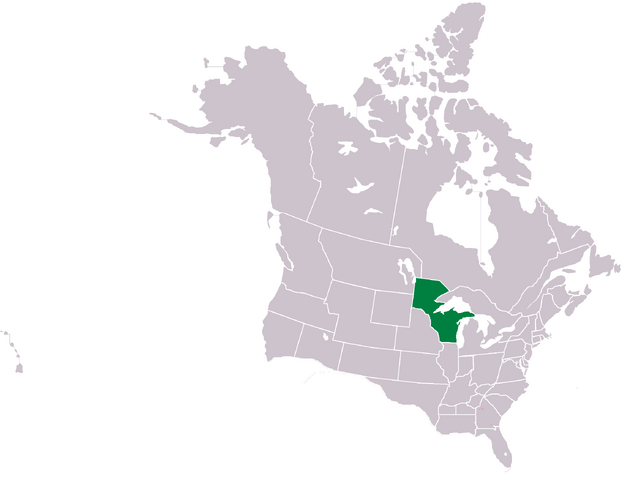 File:CNA new hanover.png