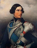 Edward Anglia (The Kalmar Union)