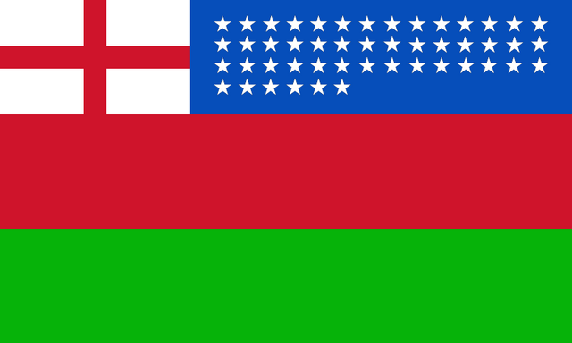 File:English Republic2.png