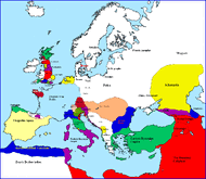 Europe750