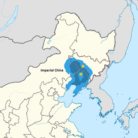 File:Imperial China-DD.png