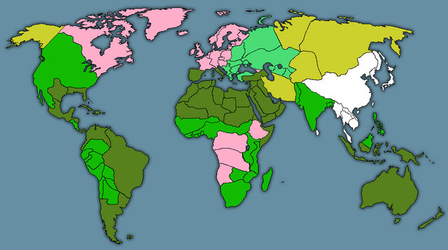 File:Islamic golden age.png