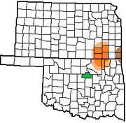 KSOKmap1990