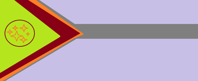 File:Lakadir Unofficial Flag (Great White South).png