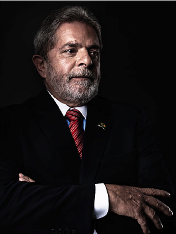 File:Lula.png