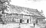Mitteldeutsches Haus