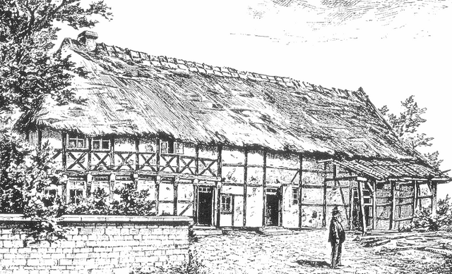 File:Mitteldeutsches Haus.png