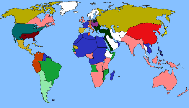 File:NE 2.png