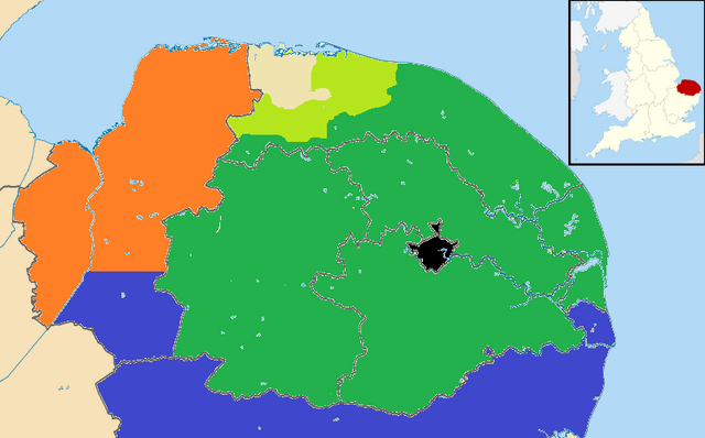 File:Norfolkhandoverplusseven.png