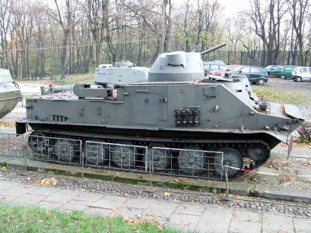 File:OT-62.jpg