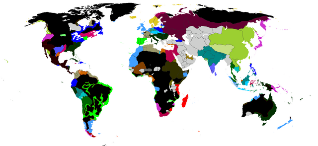 File:PMII1795.png