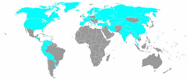 File:SWN.png
