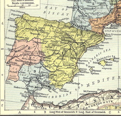 File:Spain shepherd-c-038-039.jpeg