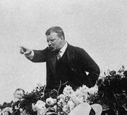 TeddyRooseveltSpeech