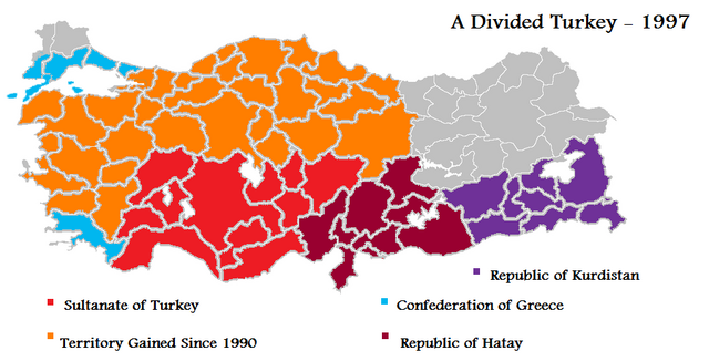 File:TurkeyProvincesSultanateHatayan2.png