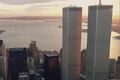 Thumbnail for version as of 01:24, October 19, 2010