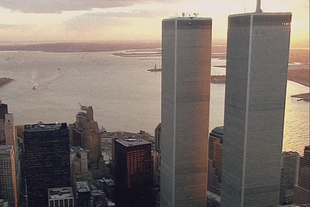 File:WTC2010.jpg