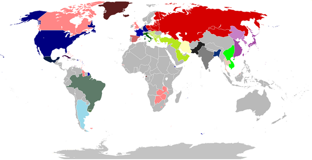File:1000px-AvARe 1963.png