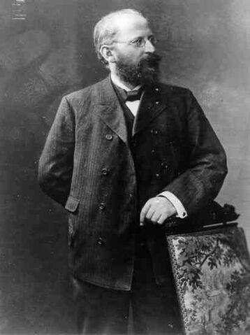 Datei:BernsteinKanzler.jpg