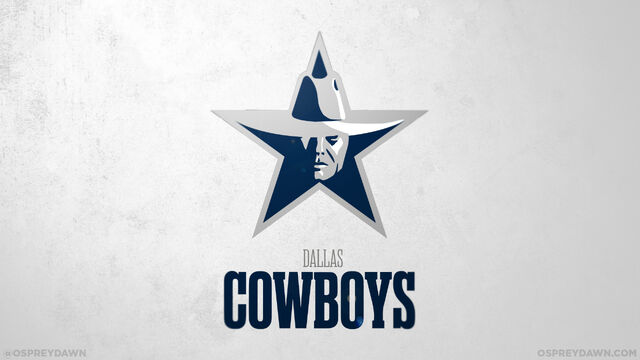 File:DallCowboys.jpeg