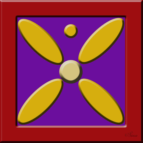 File:DerafsheKaviani.jpg