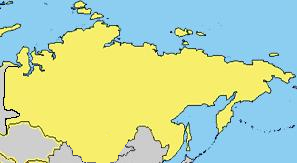 File:ER (1861 HF).png