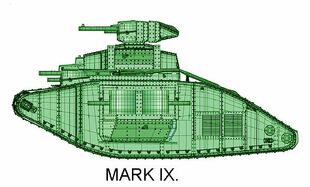 Mark9.jpg